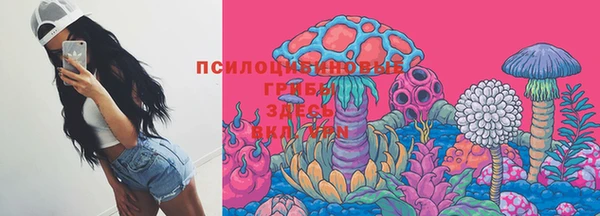 мет Магас